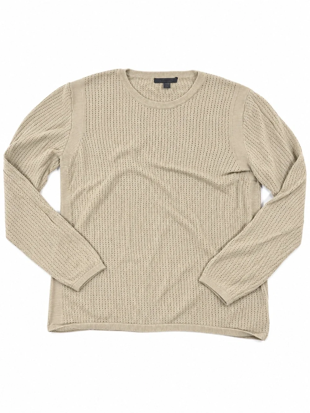 John Varvatos